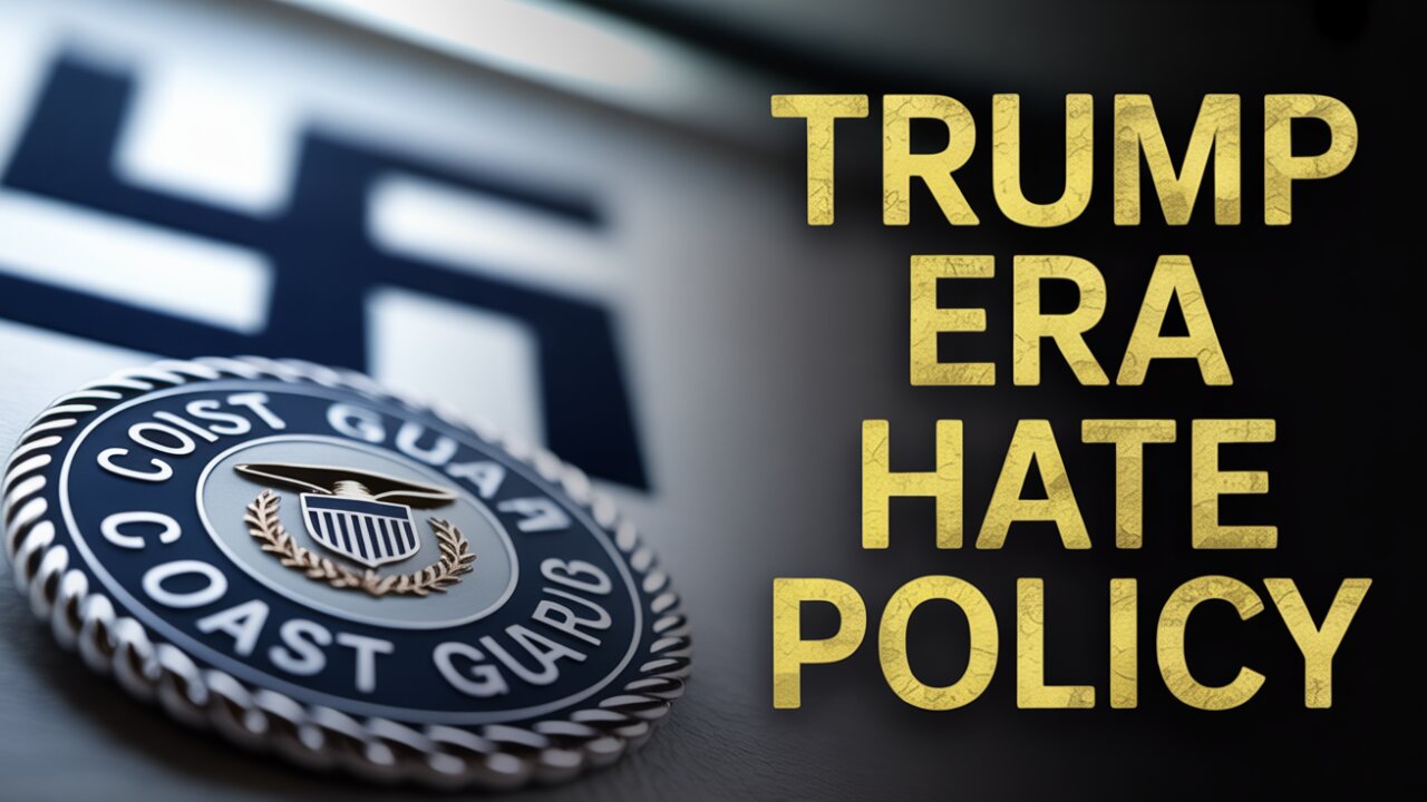 This Should NEVER Happen in America