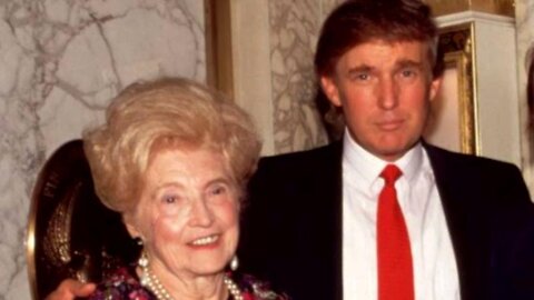 20 JULY - Trump is NOT a Statesman but a Madman the Ukraine War Will Bring Down America