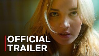 Rivers of Fate Official Trailer