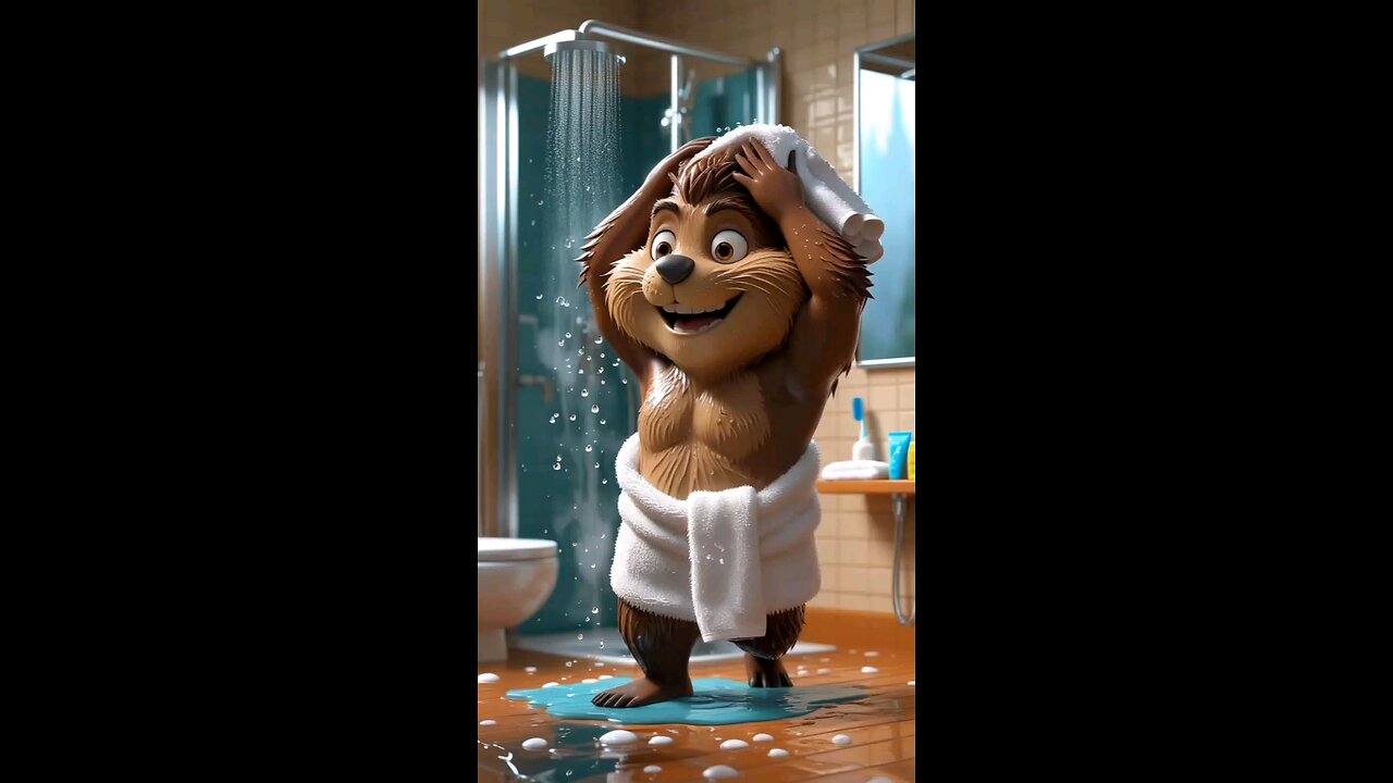 cute 🥰🥰 bear 🐻🐻