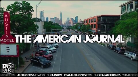 Rubio Takes Charge of Venezuela, Trump Delivers Remarks To Republican Conference, and Loudermilk Vows to Uncover the Truth about Jan 6th on 5 Year Anniversary