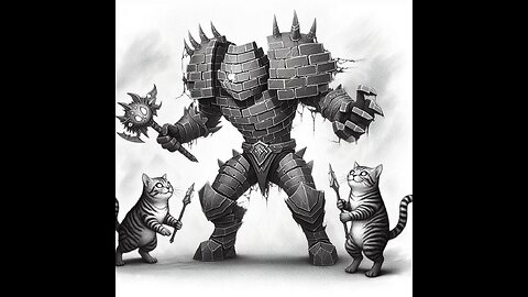 Looking for that last upgrade World of Warcraft
