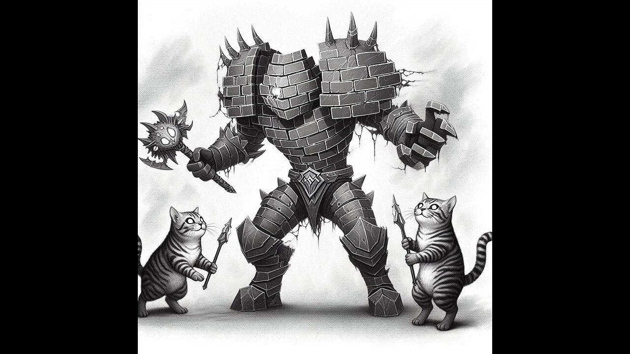 Looking for that last upgrade World of Warcraft