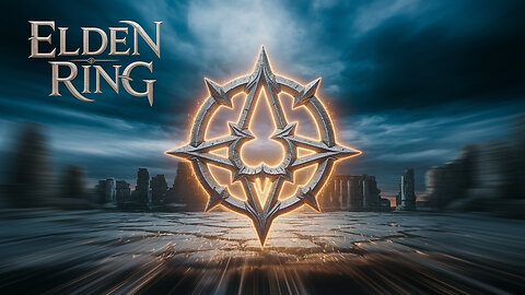 🔴 Pixelated Shenanigans #5: First Time Playing Elden Ring
