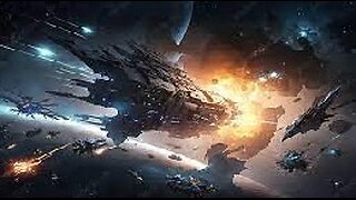 Silent Order: Master Hand Jonathan Moeller