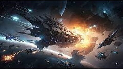 Silent Order: Master Hand Jonathan Moeller