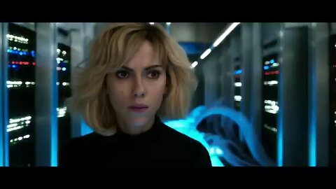 Lucy 2 (2026) - First Trailer - Scarlett Johansson, Morgan Freeman