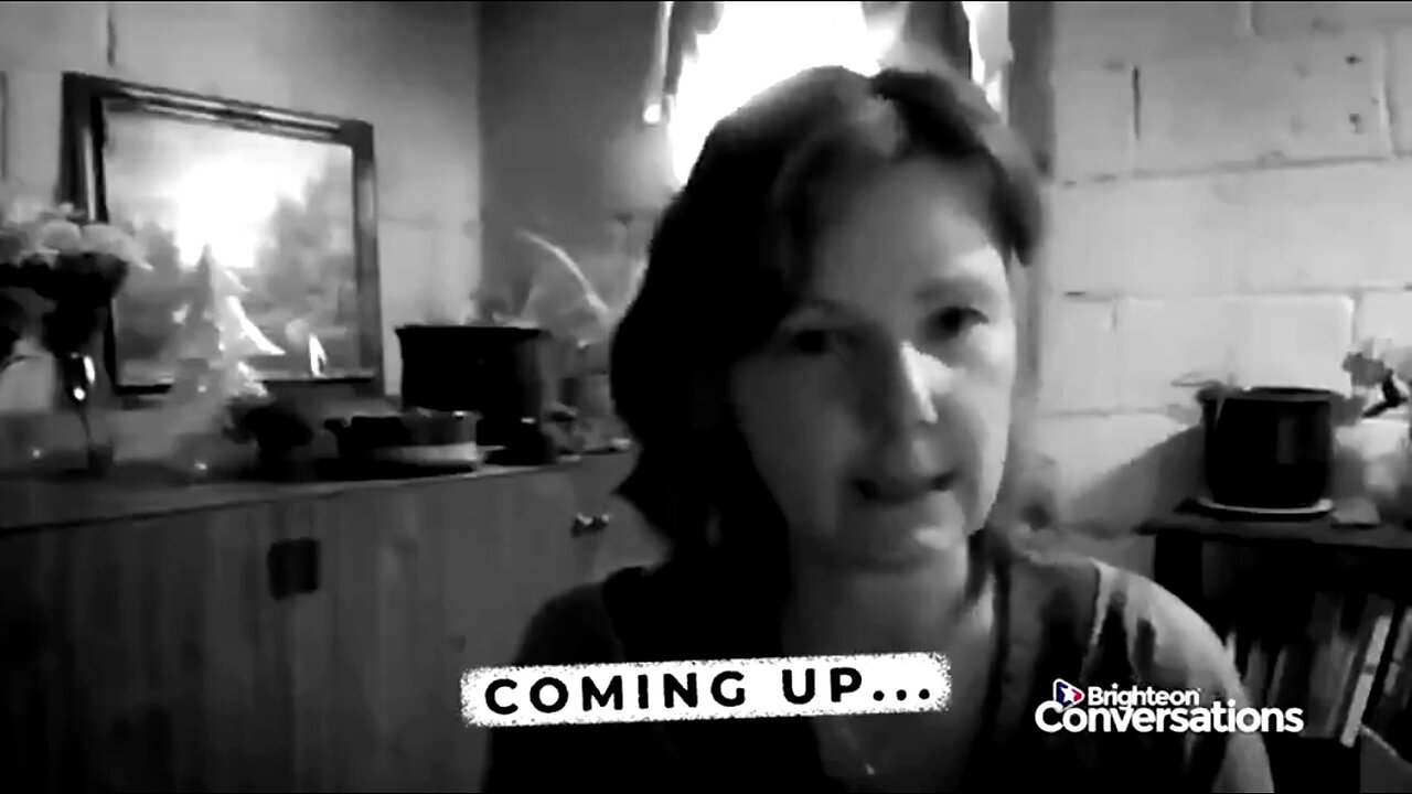 CHRISTINE MASSEY BLOWS THE LID OFF COVID-19 - SARS 2 IS A LIE! 100% PROOF IT DOES NOT EXIST! 💣