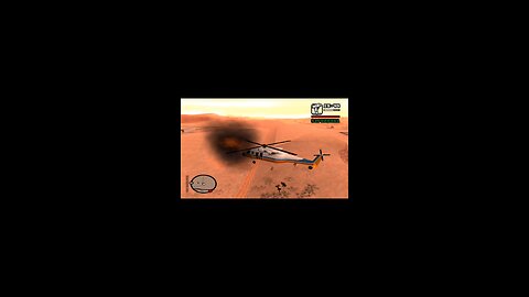 Pattagame | Anticraft missile fire me.
