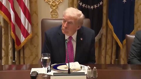 FAFO for Maduro of Venezuela