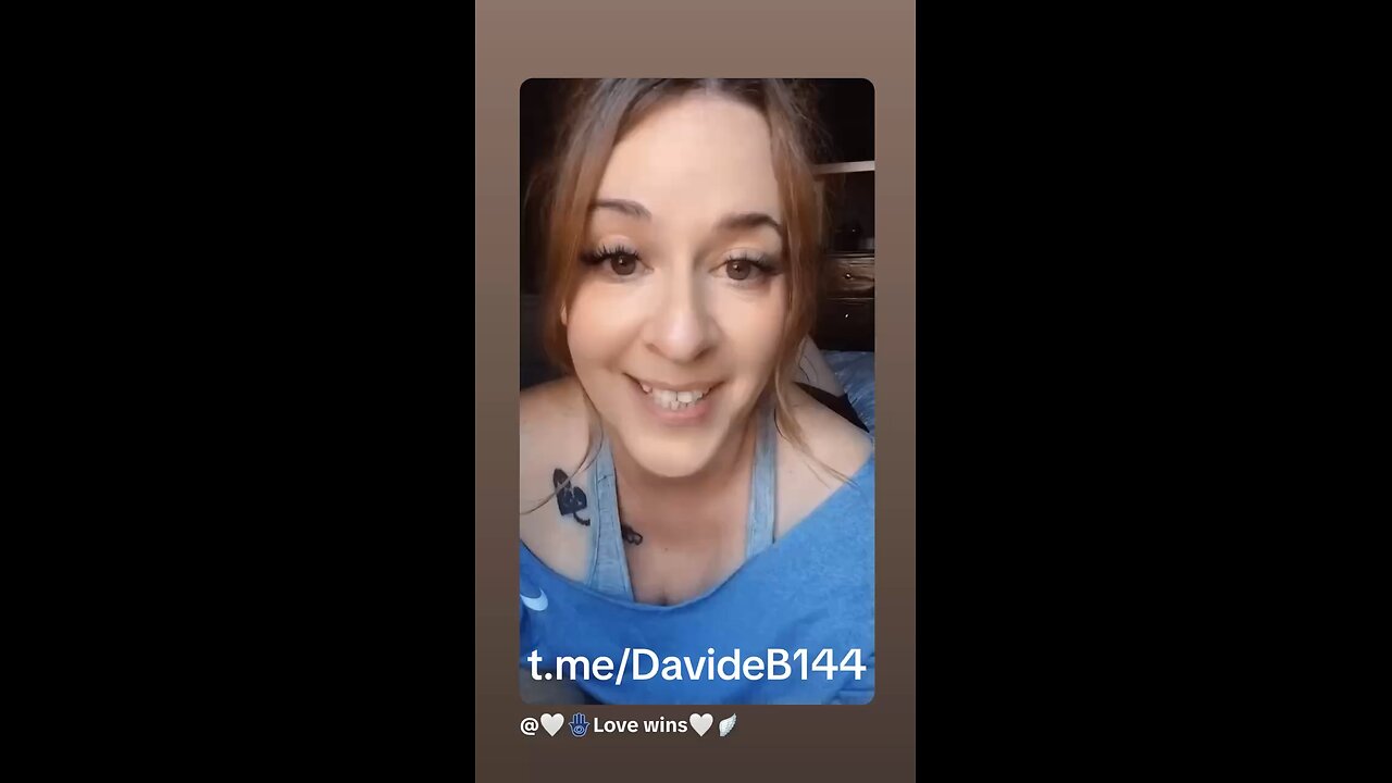 Your Attention Is Sacred