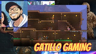 Battlefield 6 Gatillo Gaming - Bye Bye Call of duty