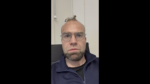 SEP 017: ‘You Always Have Time For ______’