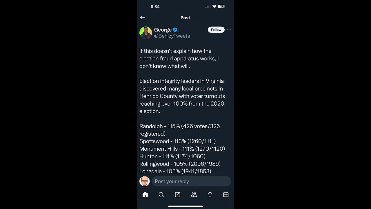 virginia liberal democrat cult abigail spanberger CANCELED debate w/ gop lt gov Winsome Earle-Sears