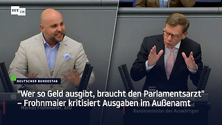 Pentagon bestätigt Wiederaufnahme der Waffenlieferungen – Peskow: "Waren nie eingestellt"