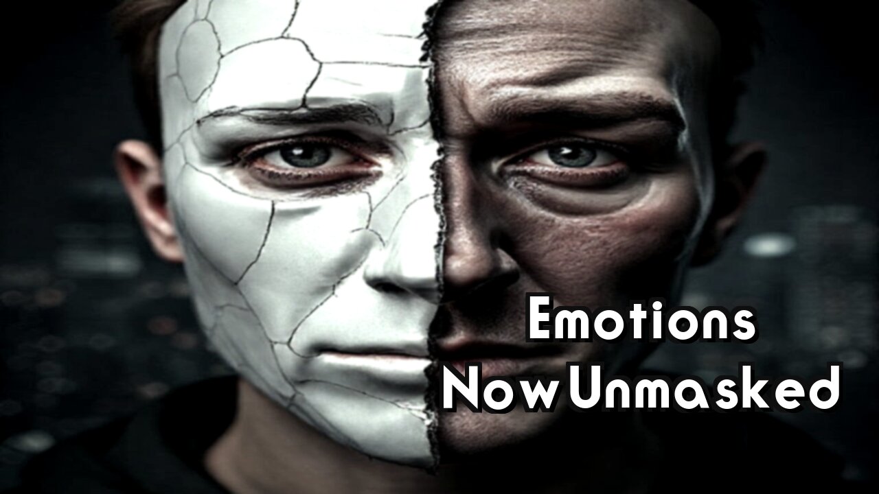 Micro-expression Deception: Can We Truly Read Hidden Emotions?