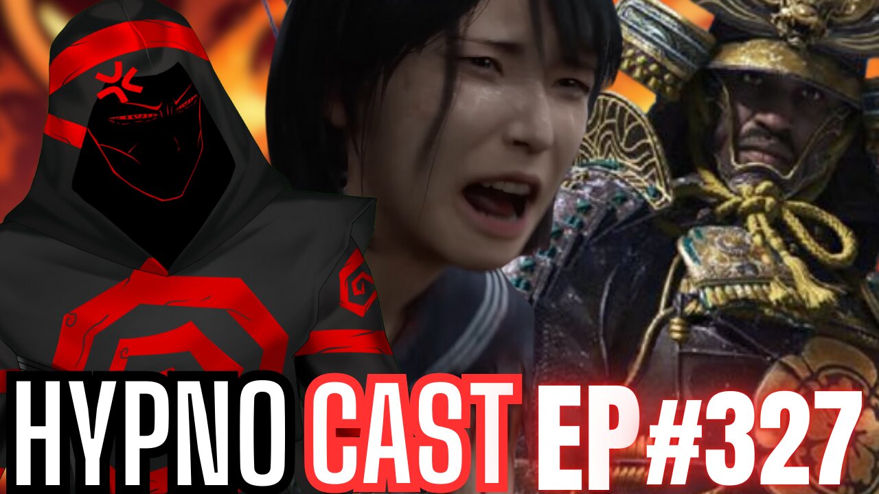 Ubisoft F*CKS UP BAD With AC SHADOWS | Company Forced To NOW COUNT ACTIVATIONS | Hypnocast