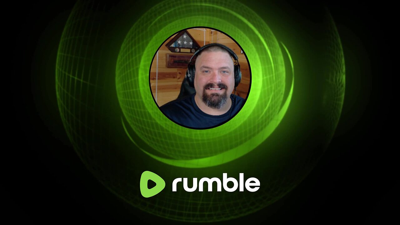 Saturday Night Chaos!!!