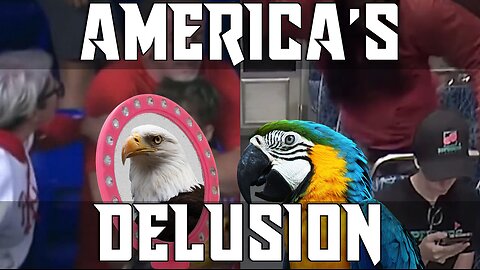 AA_IB_480_America’s_Delusional_Race_Relations