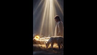 SECRETS OF THE BIRTH OF JESUS #truth #jesus #mary #joseph #ihs #christ #church #bible #christian #sa