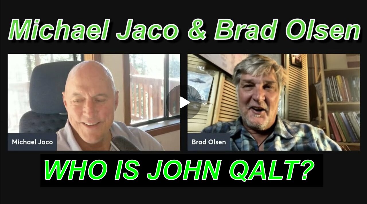 Antarctica Nazi Base, Ancient ET Settlements, Giants, UFOs, Pyramids, Ancient Cities, Admiral Byrd