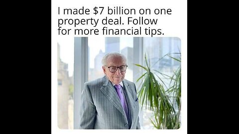 FUCK THE JEWS ( PART 11. )