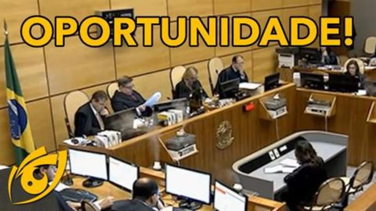 STJ decide que sonegar até R$ 16,5 mil em São Paulo não é crime | VL - 21/06/20 | ANCAPSU