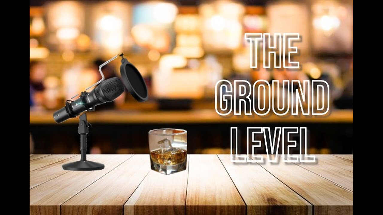 School Boards and Dan Bongino's Epstein