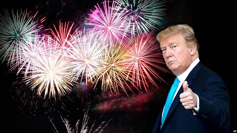 4th of July 2o25 Friday Evening Fight 📞🎙1-609-663-0564 4/July/2025