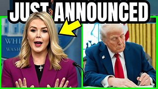 HE MEANS WAR Trump Blocks Iran Kill Shot—Then Unleashes ICE in Sanctuary Cities!