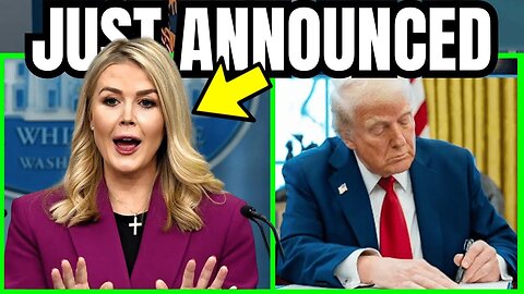 HE MEANS WAR Trump Blocks Iran Kill Shot—Then Unleashes ICE in Sanctuary Cities!