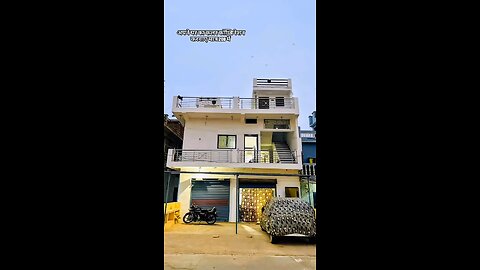 Home_combination🌹💫_#combination #fashion #style #love #design #viral #beautiful #home #like#house