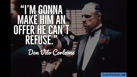 Best Movie Lines Ever