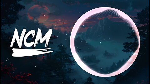 Sky Verse ✨ Lieless, Luuna, Yarimov | No Copyright Free Background Music