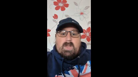 BREAKING NEWS. SUPPORT FARMERS.