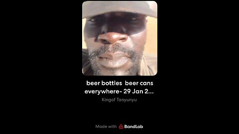 🍺beer 🍻 bottles 🍺beer 🍻 cans🍺everywhere 🍻