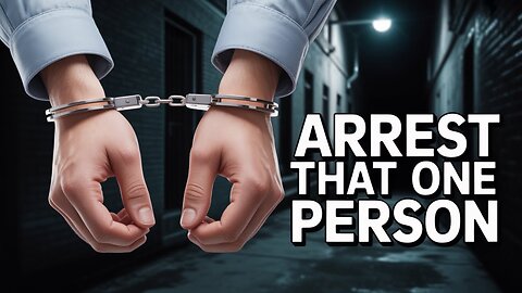 MAMDANI OF NY, VENEZUELA GUY CAPTURED, SOMALI DAY CARE