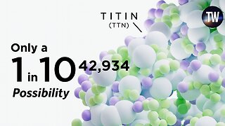 Three Insurmountable Cracks in the Theory of Evolution