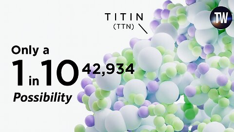 Three Insurmountable Cracks in the Theory of Evolution