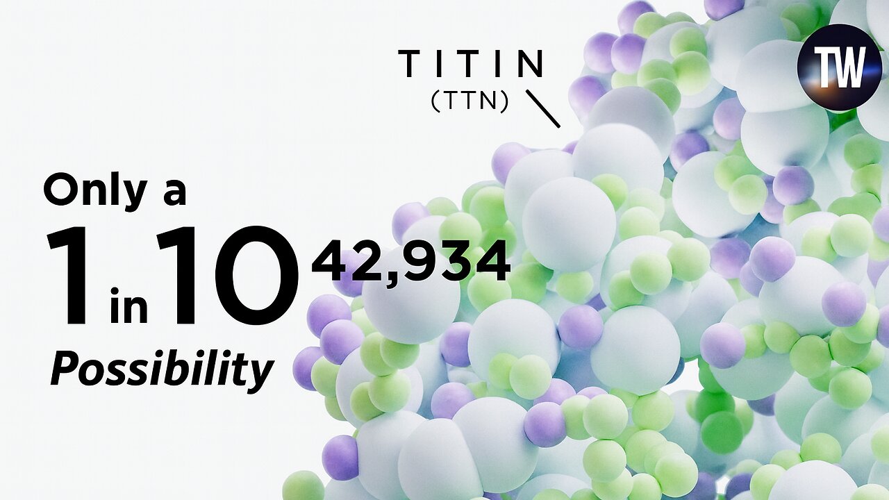 Three Insurmountable Cracks in the Theory of Evolution