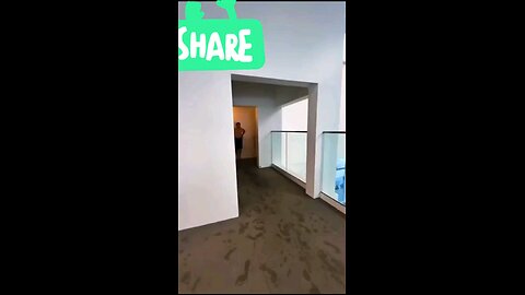 Bau