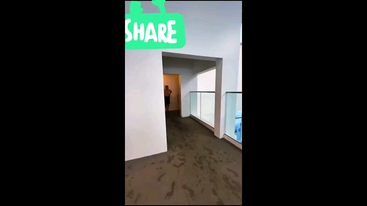Bau