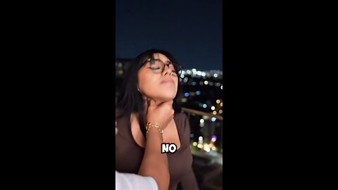 Pretty Kitty Kate, the 21-year-old