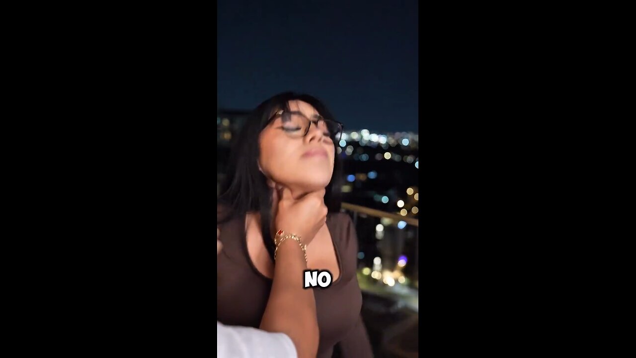 Pretty Kitty Kate, the 21-year-old