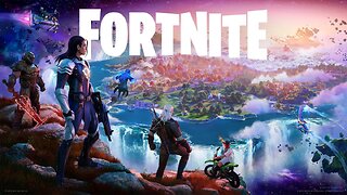 FORTNITE RANK GRIND SOLO! GOING ALL-IN FOR UNREAL 🔥