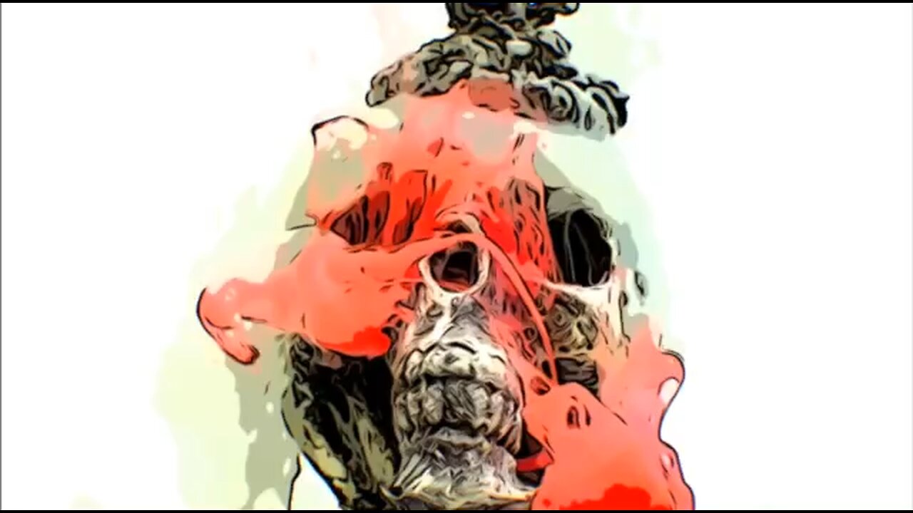 Give them nothing, but take from them EVERYTHING!