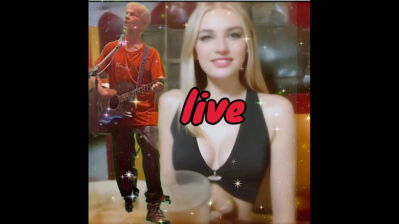 Don’t Go Away (live) - Reid Anderson