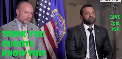 EP#78 - Olympia Math; Cutesy Time is NOT Over; Pardons 4 Profit;