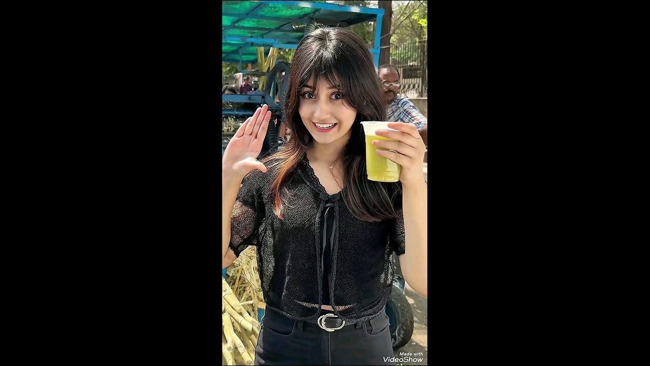 idhar aaiae hamare pass