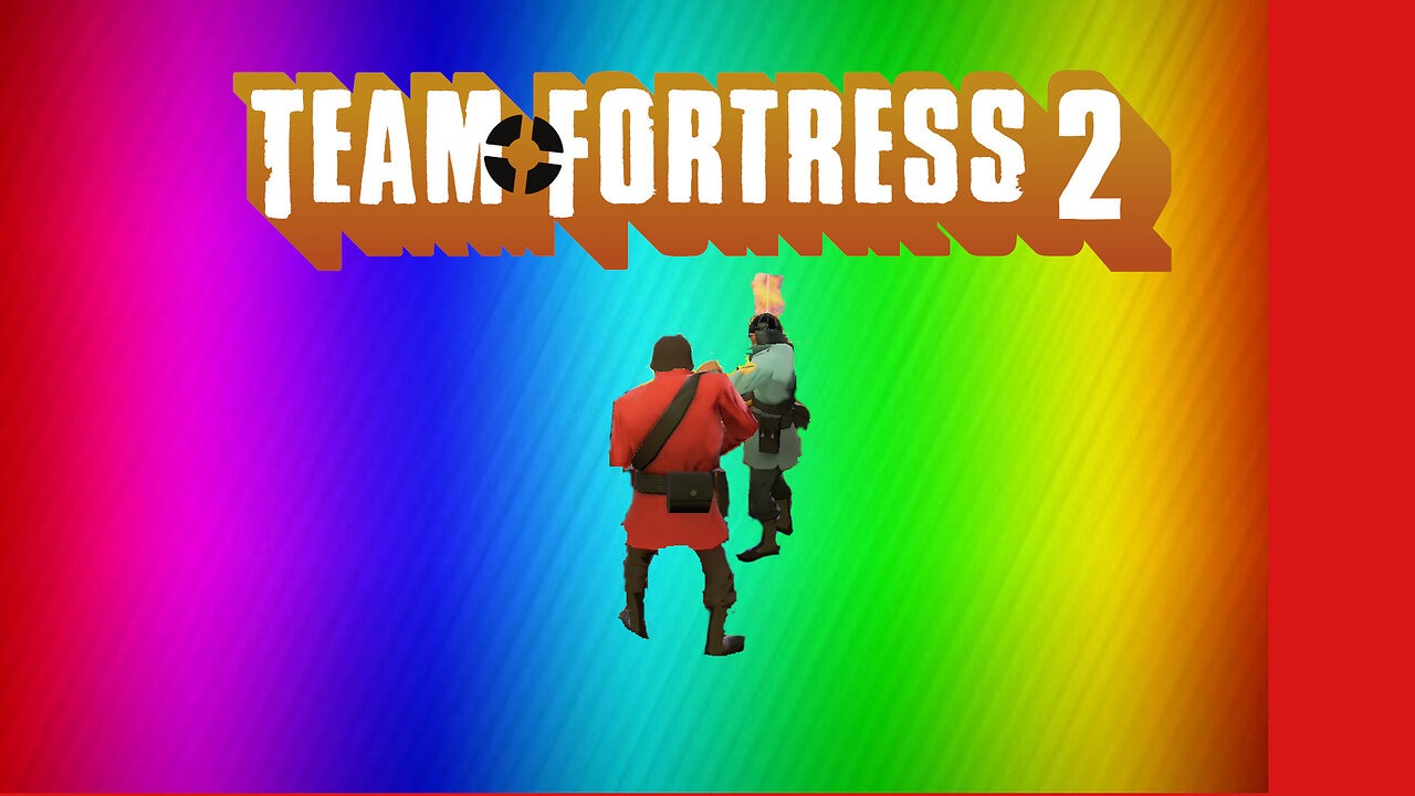 TF2WARE